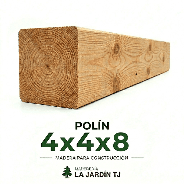 4x4x8