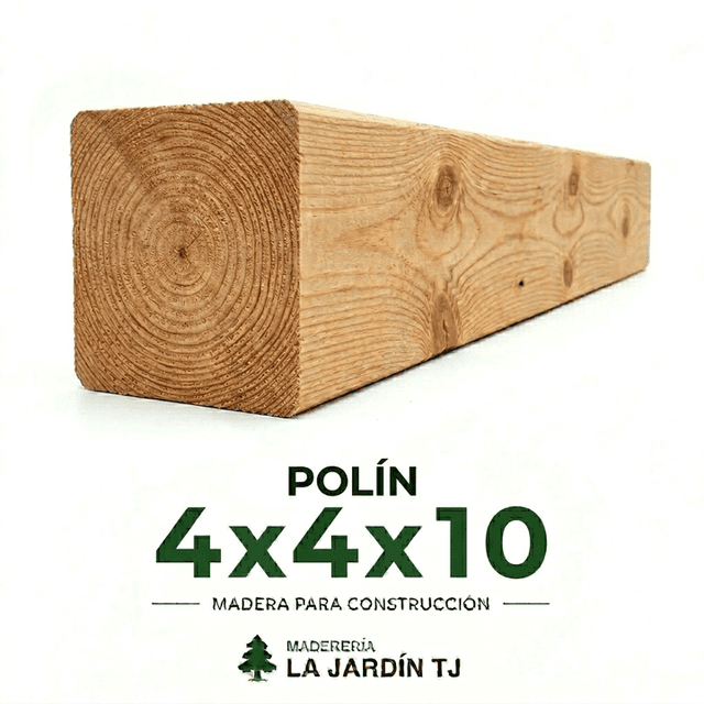 4x4x10